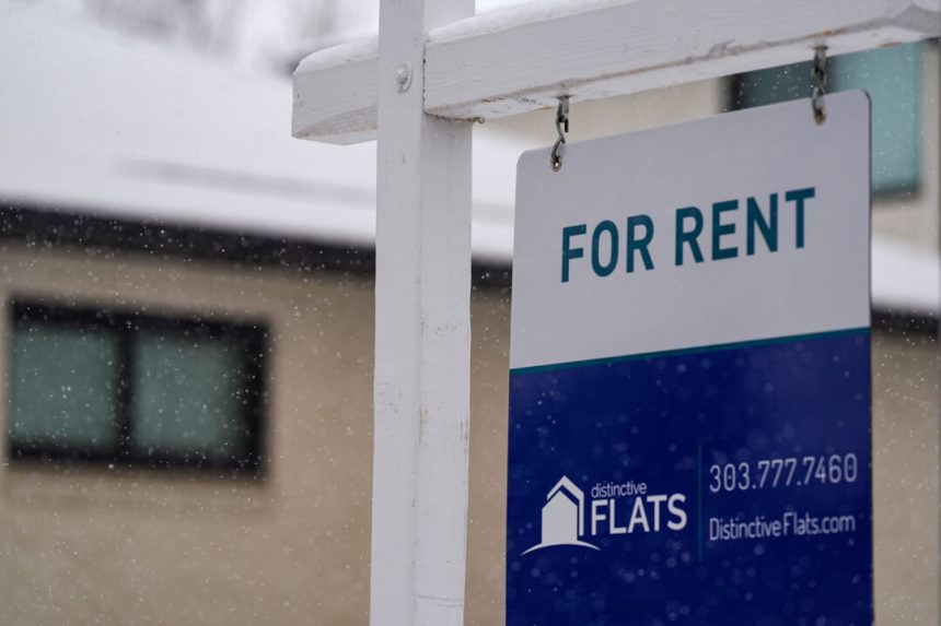 small-and-mid-sized-cities-lead-in-affordable-rentals-and-home-purchases-in-us