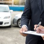 how-does-a-clue-report-affect-insurance?