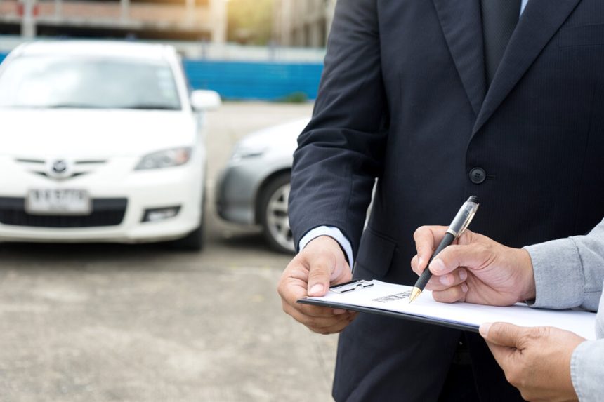 how-does-a-clue-report-affect-insurance?