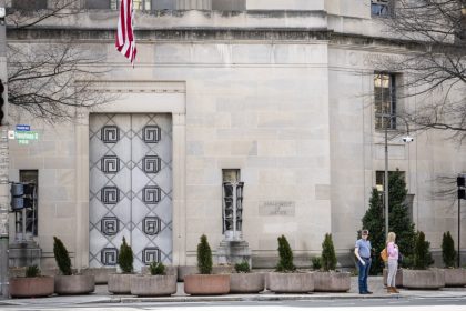 maryland-man-pleads-guilty-to-scheme-allowing-chinese-access-to-sensitive-us-gov’t-systems