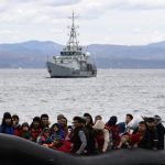 eu-suggests-fast-tracking-asylum-claims-by-migrants-from-7-countries-to-speed-deportation