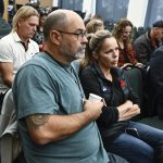 crown-seeking-two-years-in-prison-for-lich-and-barber-following-mischief-verdict