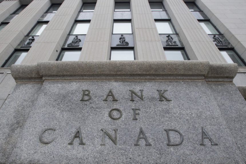 consumer-carbon-tax-removal-to-lower-inflation-by-30-percent:-bank-of-canada