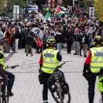 court-bans-pro-palestinian-protests-on-mcgill-university-campus-for-10-days
