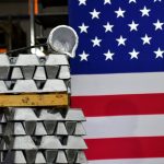 us-manufacturing-expanded-in-march,-but-momentum-eased-from-february-surge:-fed