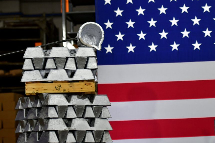 us-manufacturing-expanded-in-march,-but-momentum-eased-from-february-surge:-fed