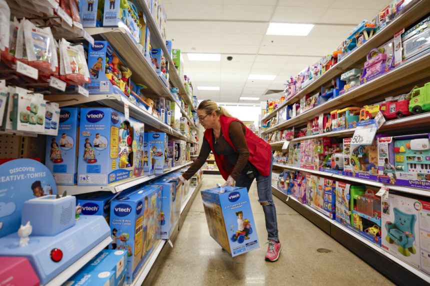 retail-sales-jumped-1.4-percent-in-march-amid-rush-to-beat-tariffs