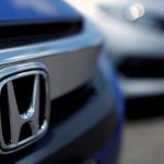 honda-shifting-production-of-civic-hybrid-to-us-from-japan