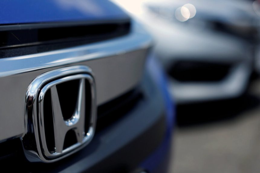 honda-shifting-production-of-civic-hybrid-to-us-from-japan