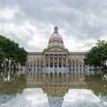 alberta-seeking-new-chief-medical-officer-as-interim-official’s-contract-ends