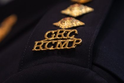 bc-rcmp-say-fist-fight-at-golf-course-‘unacceptable-behaviour’