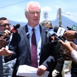 maryland-senator-says-el-salvador-denied-him-meeting,-phone-call-with-deported-man