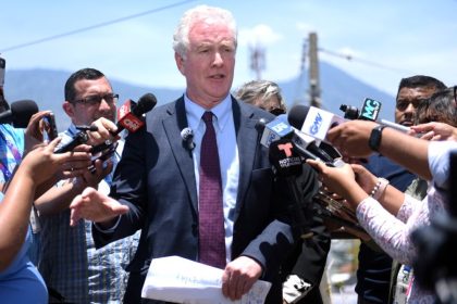 maryland-senator-says-el-salvador-denied-him-meeting,-phone-call-with-deported-man