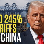 white-house:-china-faces-up-to-245-percent-us-tariffs