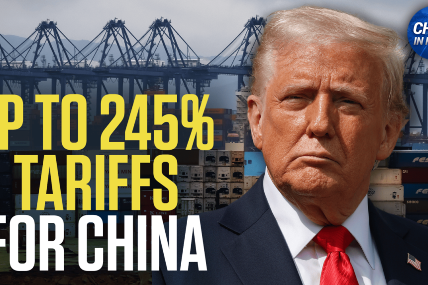 white-house:-china-faces-up-to-245-percent-us-tariffs