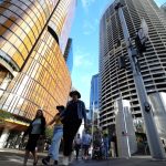 extra-32,000-jobs-added,-but-australia’s-unemployment-rate-still-inches-up