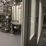 australia-nears-first-approval-of-lab-grown-meat-for-sale