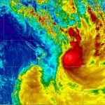 cyclone-tam-leaves-24,000-homes-in-the-dark-across-new-zealand