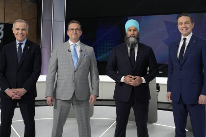 5-key-takeaways-from-the-french-language-leaders’-debate