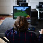 95-percent-of-aussie-gamers,-including-kids,-exposed-to-manipulative-tactics,-report-finds
