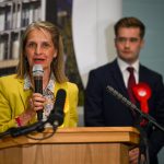 british-mp-wera-hobhouse-denied-entry-into-hong-kong