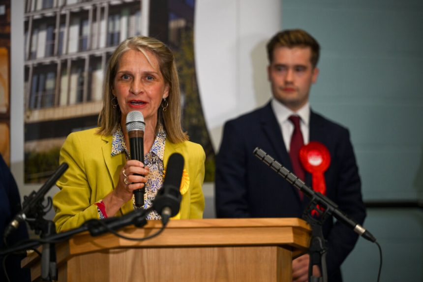british-mp-wera-hobhouse-denied-entry-into-hong-kong