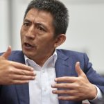 china-appoints-new-trade-negotiator-as-tensions-with-us-intensify