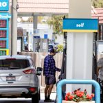 valero-plans-to-close-northern-california-oil-refinery