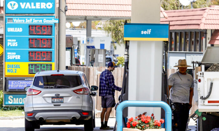 valero-plans-to-close-northern-california-oil-refinery
