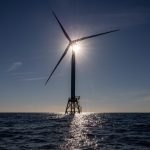 trump-admin-orders-halt-to-offshore-wind-project-near-new-york