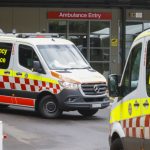 legionnaires’-outbreak-in-sydney-causes-1-death,-12-infections
