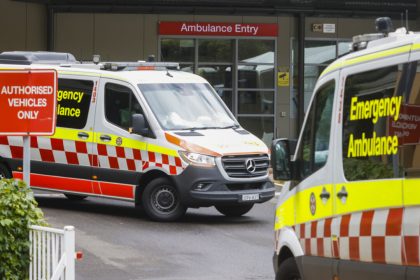 legionnaires’-outbreak-in-sydney-causes-1-death,-12-infections