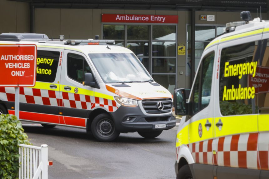 legionnaires’-outbreak-in-sydney-causes-1-death,-12-infections