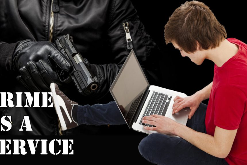 australian-teen-charged-in-international-murder-for-hire-plot