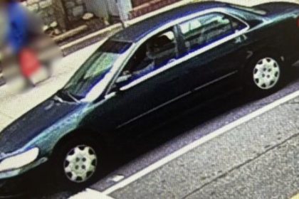 toronto-police-identify-suspect-in-‘targeted’-hit-and-run-at-tmu-campus