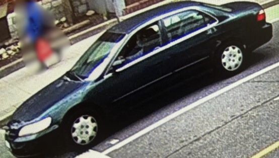 toronto-police-identify-suspect-in-‘targeted’-hit-and-run-at-tmu-campus