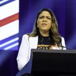 indigenous-mp-stands-by-‘make-australia-great-again’-comment