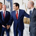 rubio-and-witkoff-discuss-ukraine-conflict-with-european-allies-in-paris