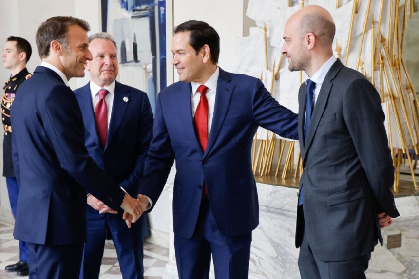 rubio-and-witkoff-discuss-ukraine-conflict-with-european-allies-in-paris