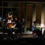puerto-rico-struck-by-island-wide-blackout-ahead-of-easter-weekend