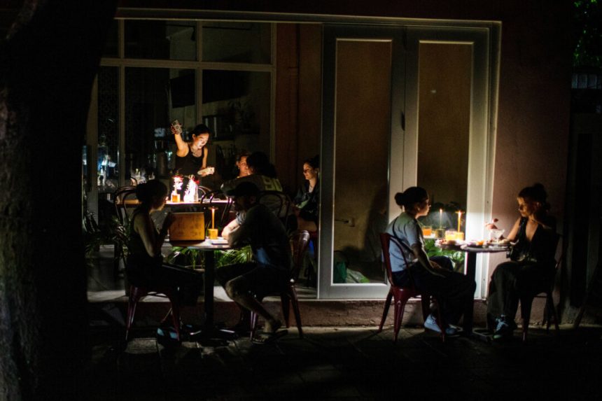 puerto-rico-struck-by-island-wide-blackout-ahead-of-easter-weekend
