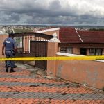 us-pastor-abducted-in-south-africa-rescued-after-police-shootout