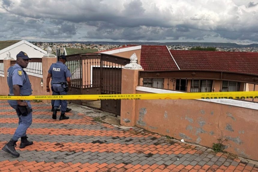 us-pastor-abducted-in-south-africa-rescued-after-police-shootout