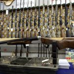 federal-court-of-appeal-rejects-challenge-to-nationwide-firearms-ban