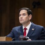 rubio,-witkoff-in-paris-to-discuss-ukraine,-iran-with-europeans