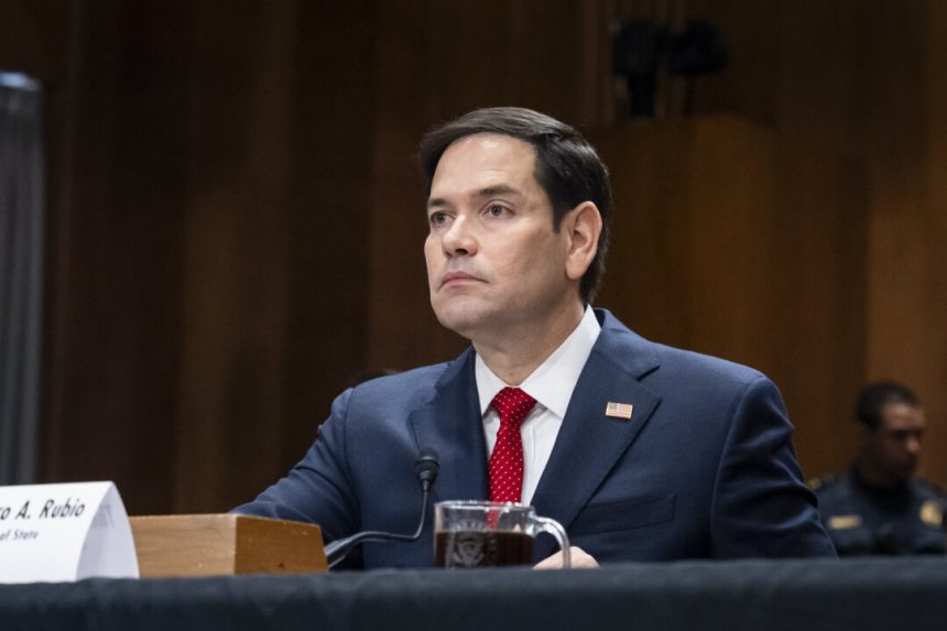 rubio,-witkoff-in-paris-to-discuss-ukraine,-iran-with-europeans