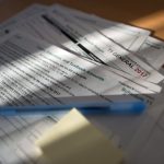 have-a-side-hustle?-here’s-what-you-need-to-know-as-tax-filing-deadlines-draw-near