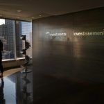 cpp-investments-sells-portfolio-of-private-equity-fund-interests