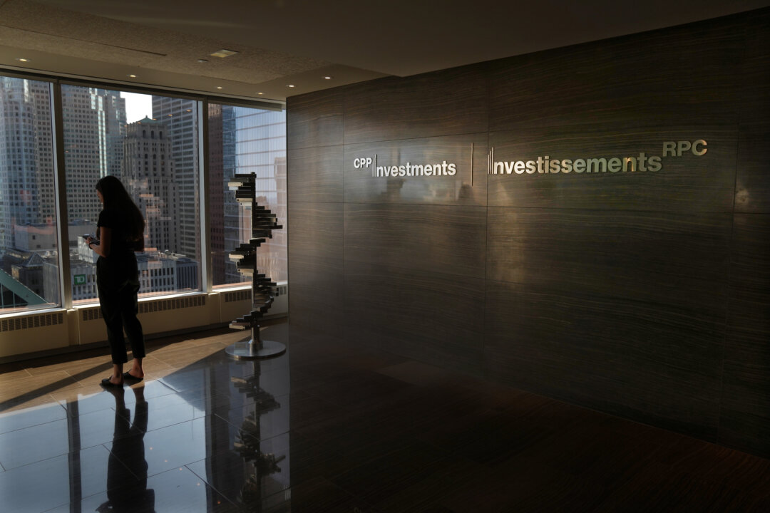 cpp-investments-sells-portfolio-of-private-equity-fund-interests cpp-investments-sells-portfolio-of-private-equity-fund-interests