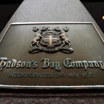 hbc-wants-to-hold-ab-auction-for-its-art-and-artifacts,-including-its-royal-charter
